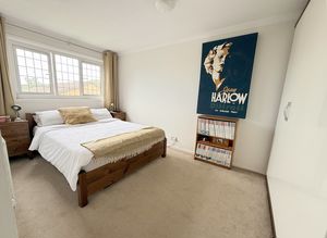 BEDROOM 1- click for photo gallery